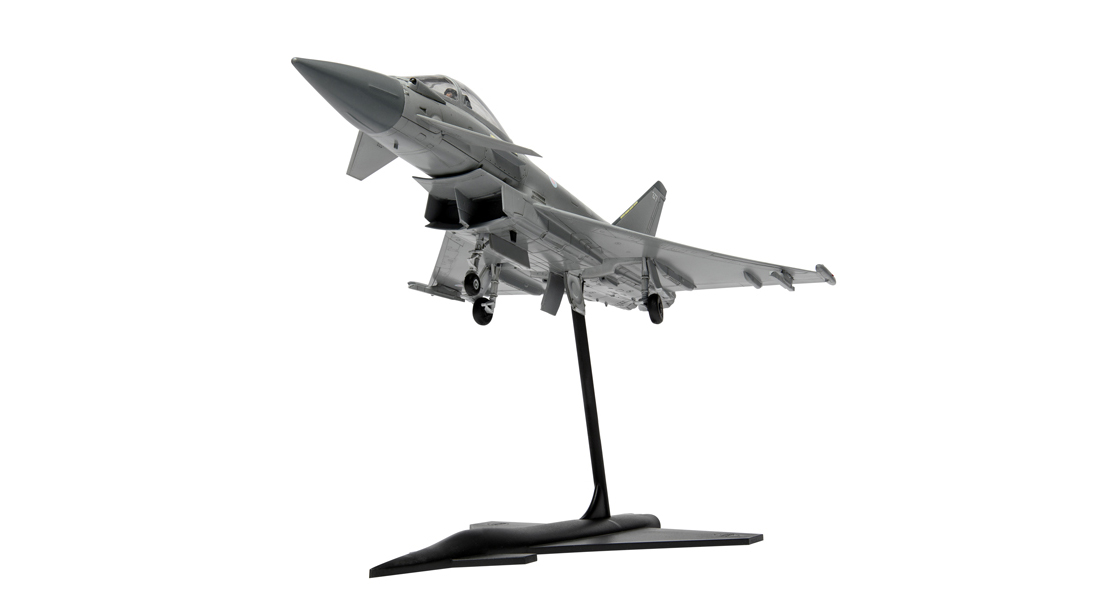N_The_Airfix_Starter_Set_range_is_about_to_benefit_from_the_addition_of_a_new_Eurofighter_Typhoon_FGR_4_scale_model_kit_as_reviewed_in_the_latest_edition_of_Workbench.jpg