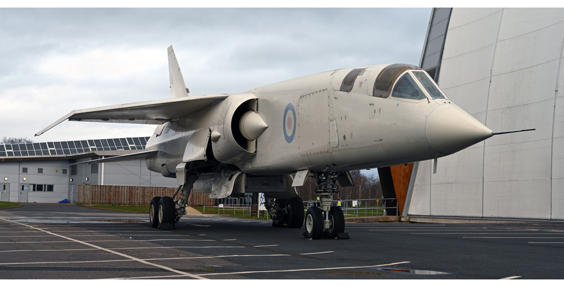 D_Airfix_and_Corgi_Aerodrome_blog_returns_to_the_RAF_Museum_at_Cosford_for_the_60th_anniversary_of_the_first_flight_of_the_BAC-TSR2.jpg