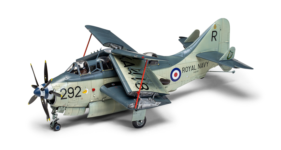 ZS_Airfix_launch_a_Christmas_Cracker_of_an_edition_of_Workbench_by_looking_at_some_of_the_most_successful_model_releases_of_2023_with_exclusive_images_galore.jpg
