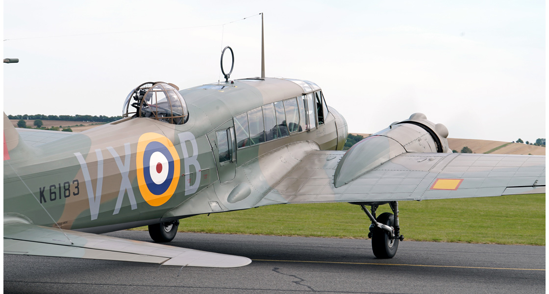 G_The_Airfix_and_Corgi_Aerodrome_blog_reports_from_IWM_Duxford_on_the_debut_display_performance_of_the_RAF_Station_Czechoslovakia_Avro_Anson_MK1.jpg