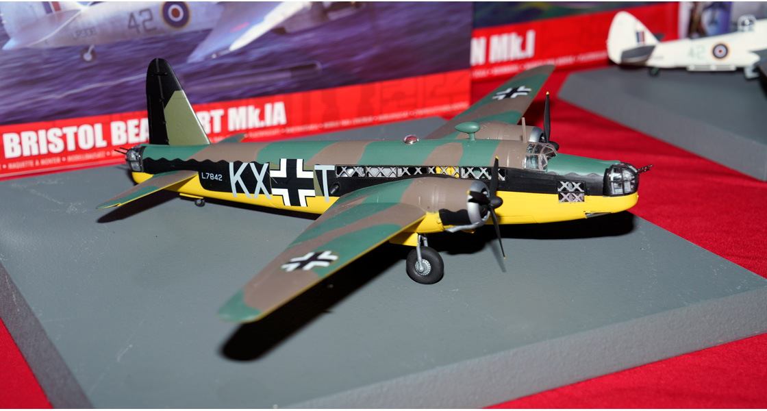 G_The_latest_Airfix_Workbench_blog_provides_an_overview_of_this_years_Scale_ModelWorld_Show_from_an_Airfix_modelling_perspective.jpg