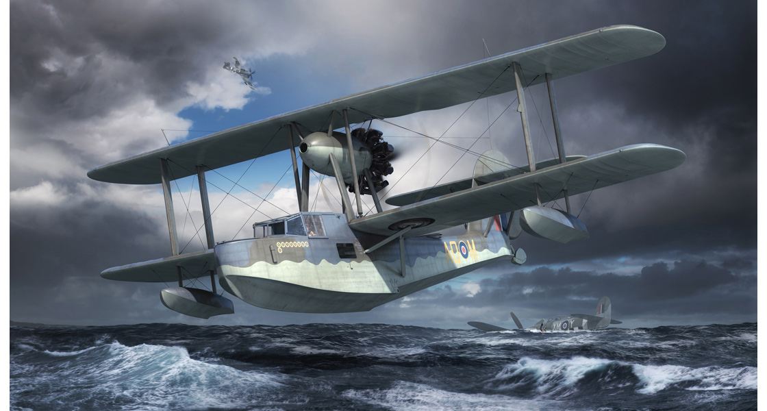 E_Airfix_Supermarine_Walrus_amphibian_is_a_scale_model_kit_delight_Search_and_Rescue.jpg
