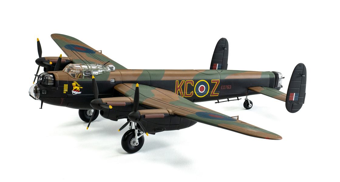 G_The_latest_Corgi_Aviation_Archive_Avro_Lancaster_model_release_was_both_a_Dambuster_and_a_Tallboy_Tirpitz_attacker_scale_diecast_model.jpg
