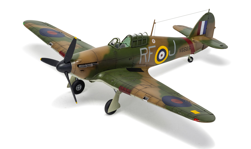 K_Airfix_commemorate_the_85th_Anniversary_of_the_Battle_of_Britain_with_a_range_of_scale_model_kits_Hawker_Hurricane.jpg