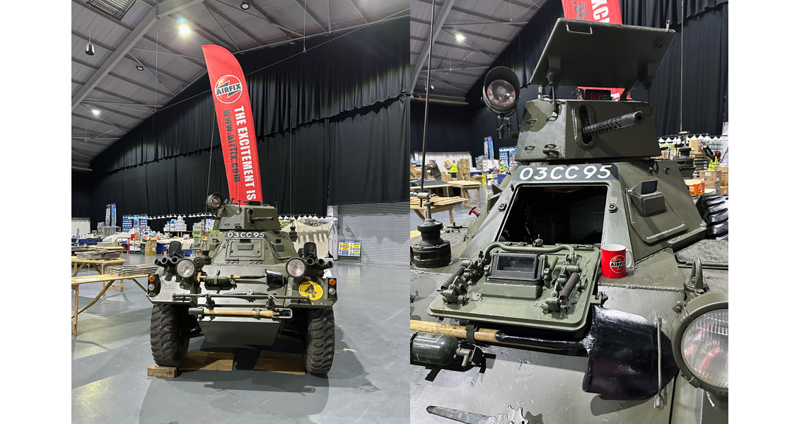 R_The_latest_Airfix_Workbench_blog_provides_an_overview_of_this_years_Scale_ModelWorld_Show_from_an_Airfix_modelling_perspective.jpg