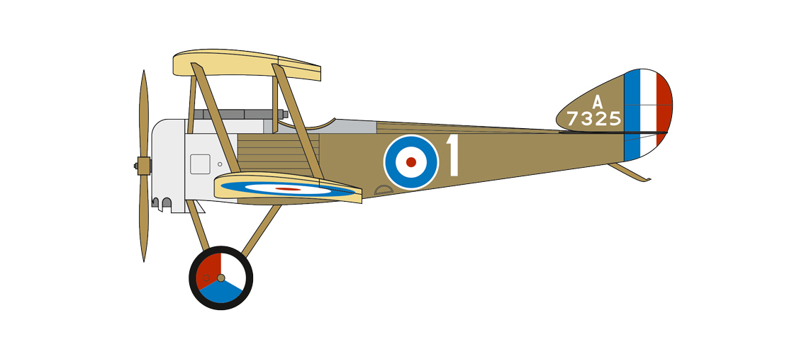X_A_Great_War_aviation_Trio_of_model_kits_is_about_to_join_the_2025_Airfix_range_Sopwith_Pup_Scout.jpg