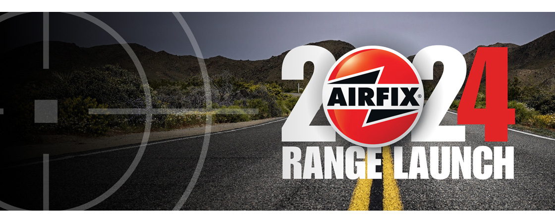 S_New_Airfix_2024_model_range_announced.jpg