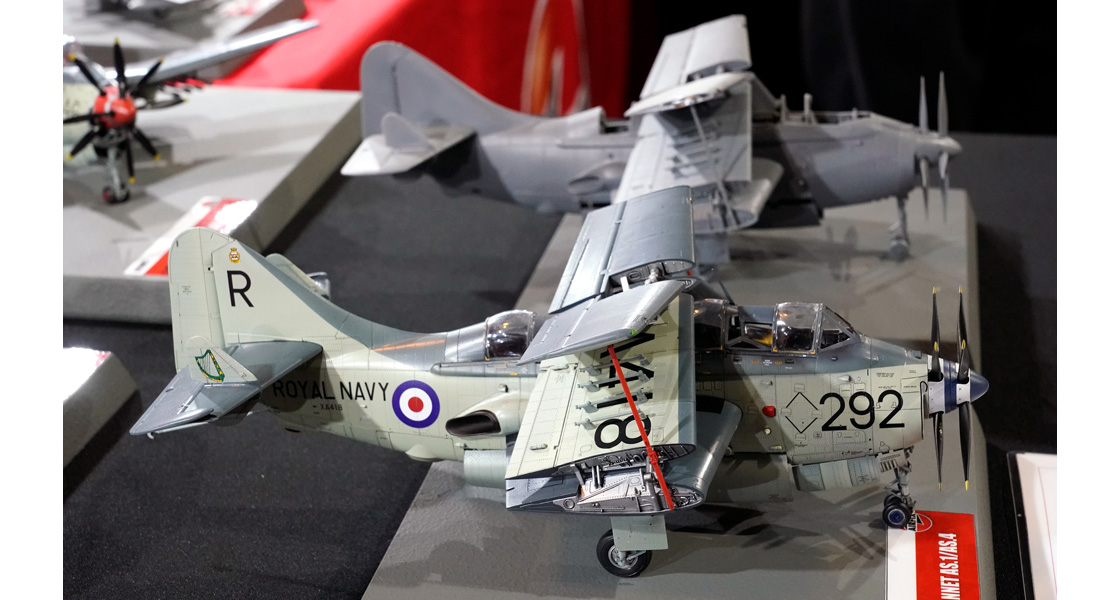 S_Please_join_us_as_we_take_a_photographic_tour_around_the_Airfix_display_at_Scale_ModelWorld_Fairey_Gannet.jpg