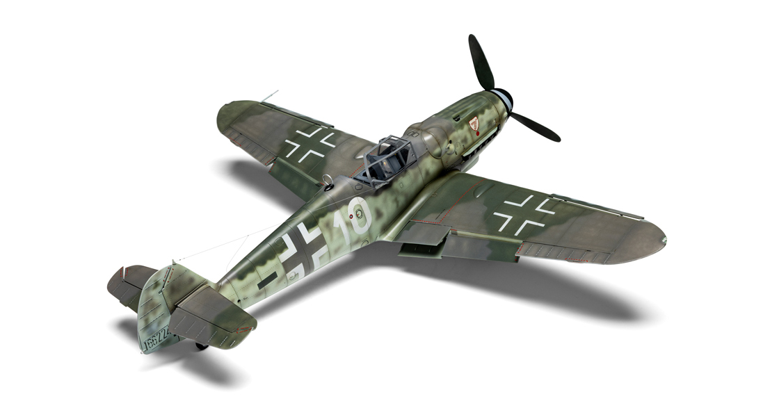 Y_Airfix_are_proud_to_announce_a_newly_tooled_model_kit_of_the_Messerschmitt_Bf109G-6_in_SUPERSCALE_to_mark_this_year's_Scale_ModelWorld_show.jpg
