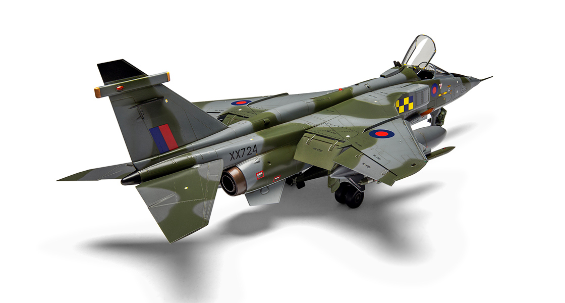 C_Airfix_prepare_to_welcome_their_latest_new_scale_model_tooling_release_the_SEPECAT_Jaguar_GR1_into_the_2025_kit_range.jpg