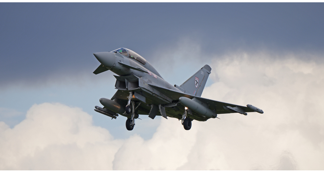 W_Eurofighter_Typhoon_FGR4_Airfix_and_Corgi_Aerodrome_blog_pays_a_visit_to_RAF_Coningsby_and_one_of_the_busiest_military_airfields_in_the_UK_Blackjack_hunting.jpg