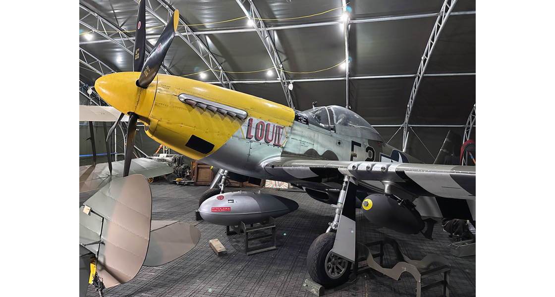 G_The_Airfix_and_Corgi_Aerodrome_blog_reports_from_the_Bottisham_Airfield_Museum_and_their_magnificent_P51D_Mustang.jpg