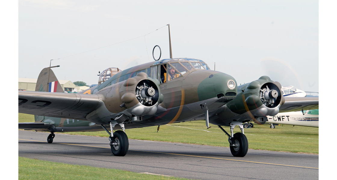 E_The_Airfix_and_Corgi_Aerodrome_blog_reports_from_IWM_Duxford_on_the_debut_display_performance_of_the_RAF_Station_Czechoslovakia_Avro_Anson_MK1.jpg