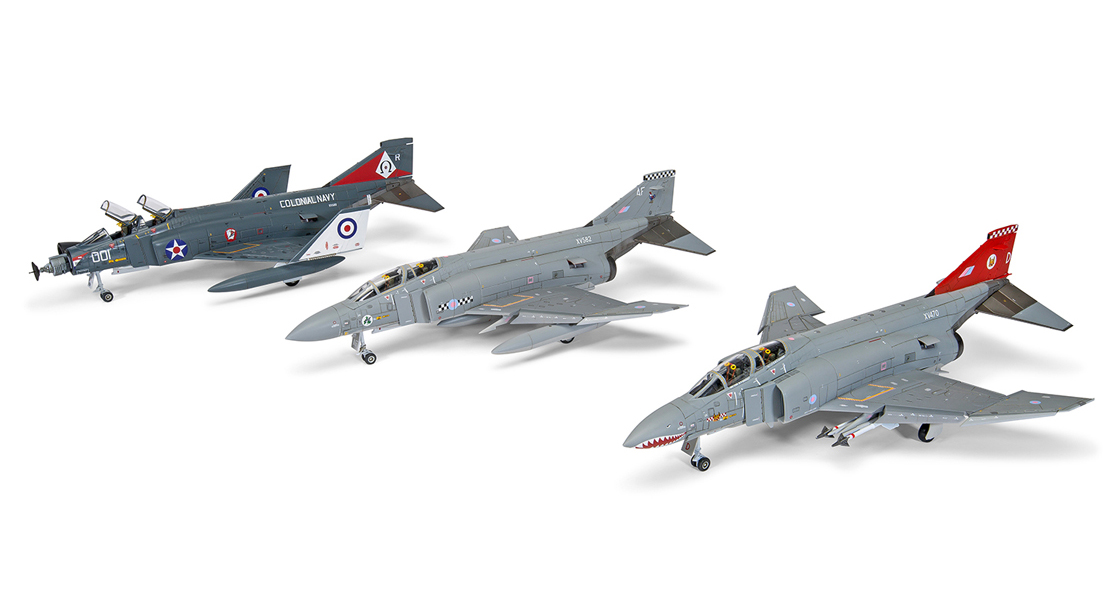 ZB_The_Airfix_Vintage_Classics_scale_model_kit_range_welcomes_the_mighty_British_Super_Dreadnought_HMS_Iron_Duke_and_British_Phantoms_rule_the_skies_and_our_modelling_workbenches.jpg