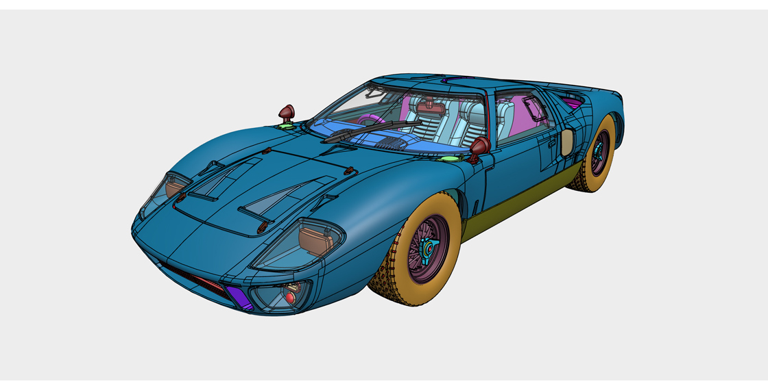 E_The_CORGI_DCD_blog_features_an_exclusive_project_update_from_the_Ford_GT40_Vanguards_model_project_Carroll_Shelby.jpg
