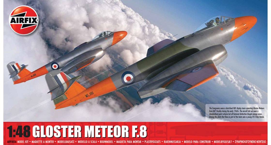 N_New_Airfix_Gloster_Meteor_jet_fighter_scale_model_kit.jpg