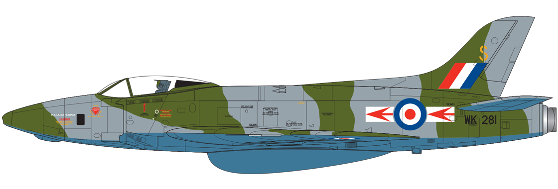 F_The_historic_Supermarine_Swift_FR5_makes_its_return_to_the_Airfix_range_with_two_RAF_Germany_reconnaissance_schemes_RAFs_First_swept_wing_jet_fighter.jpg