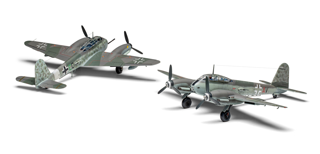 G_Airfix_are_proud_to_introduce_their_new_Messerschmitt_Me410_Hornisse_model_kit_to_the_2023_Airfix_range_Scale_Modelworld_exclusive_reveal.jpg
