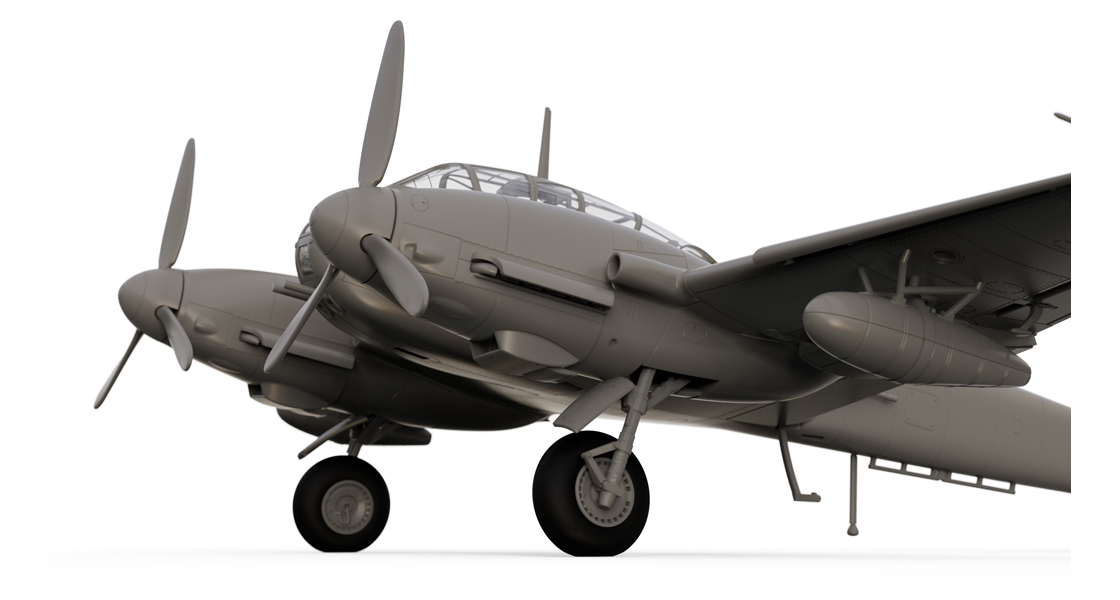 F_Airfix_are_proud_to_introduce_their_new_Messerschmitt_Me410_Hornisse_model_kit_to_the_2023_Airfix_range_Scale_Modelworld_exclusive_reveal.jpg