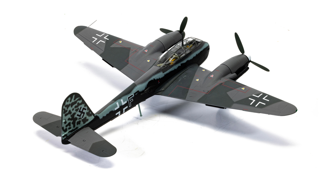 B_The_Corgi_Diecast_Diaries_blog_has_a_bumper_update_of_all_the_latest_Corgi_model_releases_including_a_Messerschmitt_Me410_night_intruder_and_fiesty_Ford_Fiesta.jpg
