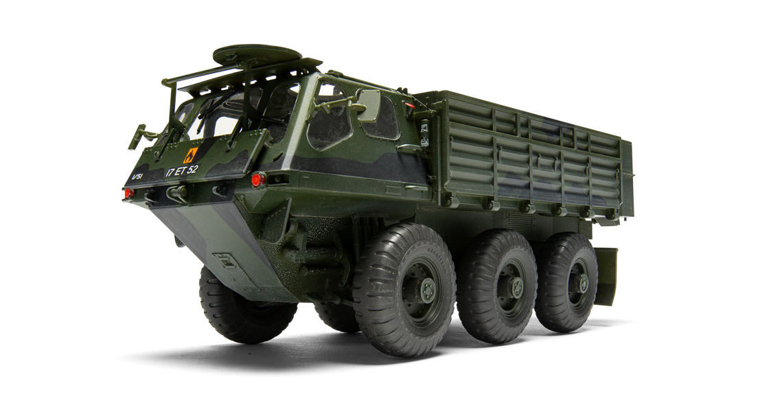 N_The_new_Alvis_FV620_Stalwart_Ml2_British_Army_model_kit_from_Airfix_is_an_armoured_fighting_vehicle_model_of_distinction.jpg