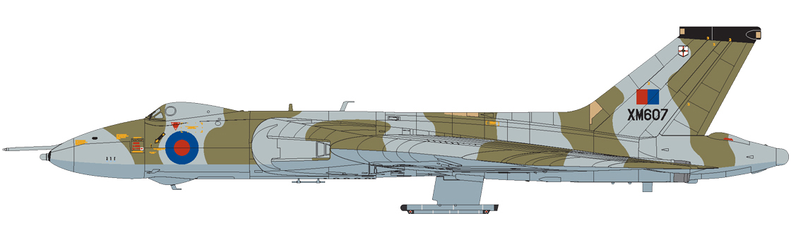 M_New_Airfix_Avro_Vulcan_scale_model_kit_commemorates_the_historic_Black_Buck_raids_of_the_Falklands_War_Vulcan_XM597_and_XM607.jpg