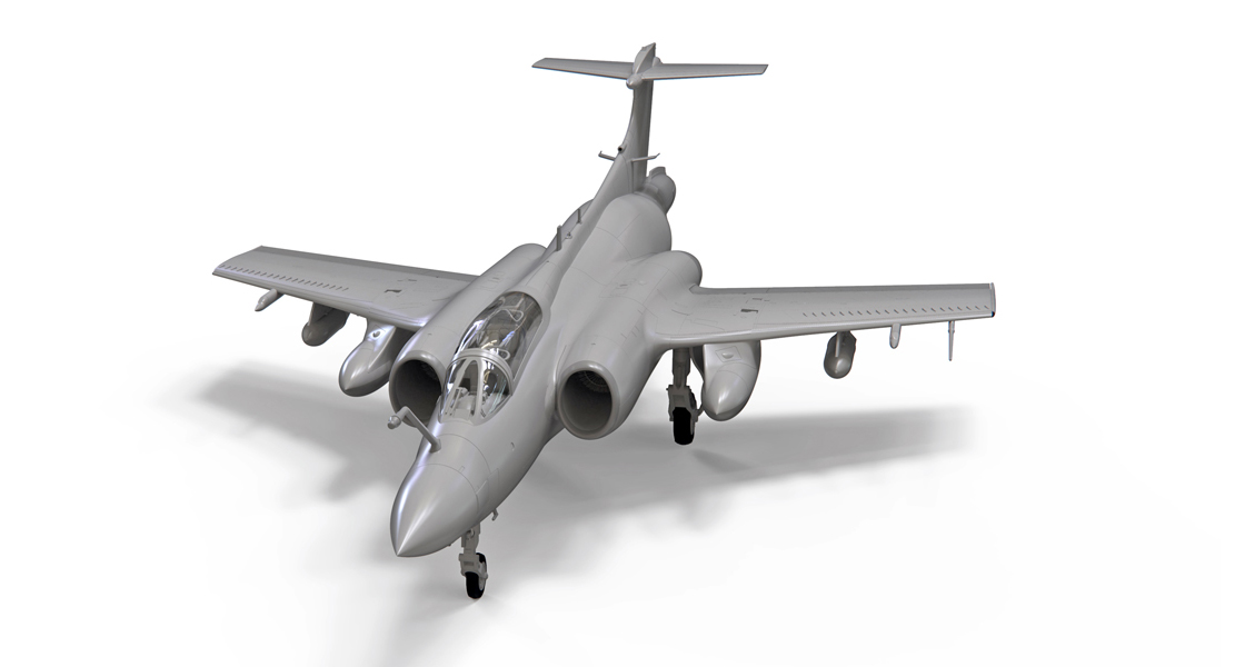 P_New_Airfix_Blackburn_Buccaneer_kit_marks_the_aircrafts_service_with_the_Royal_Air_Force_and_features_four_new_scheme_options.jpg