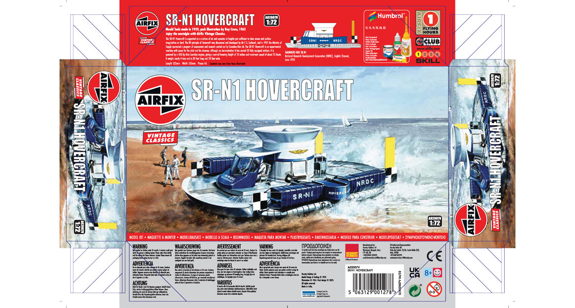K_Historic_Saunders_Roe_SR-N1_Hovercraft_designed_by_British_inventor_Christopher_Cockerell_joins_the_Airfix_Vintage_Classics_scale_model_kit_range.jpg