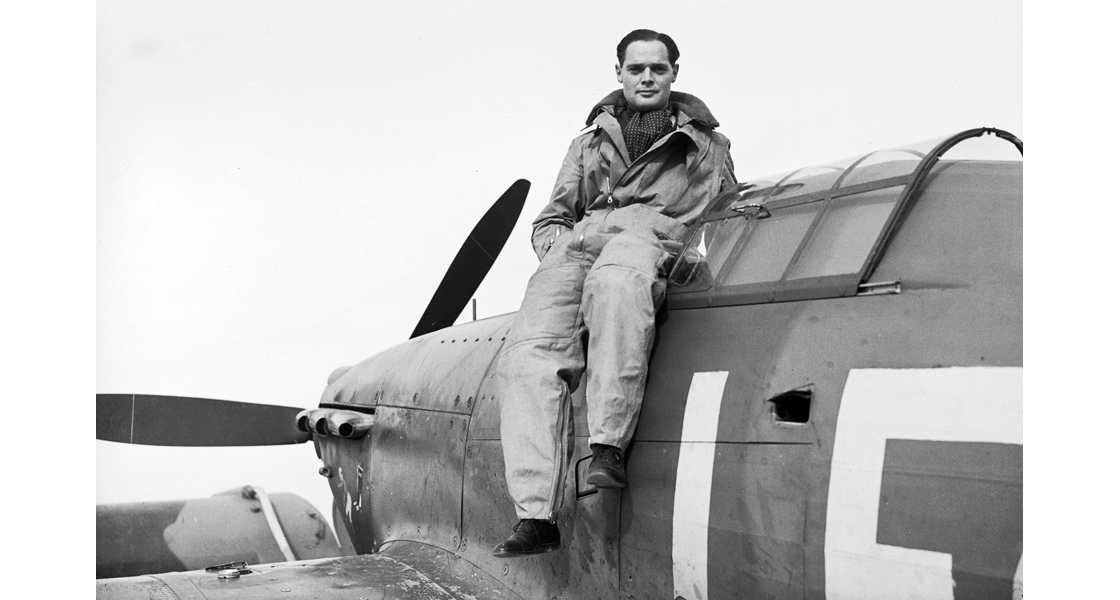 P_Airfix_mark_the_extraordinary_life_of_one_of_Britain's_favourite_sons_hero_pilot_Douglas_Bader.jpg