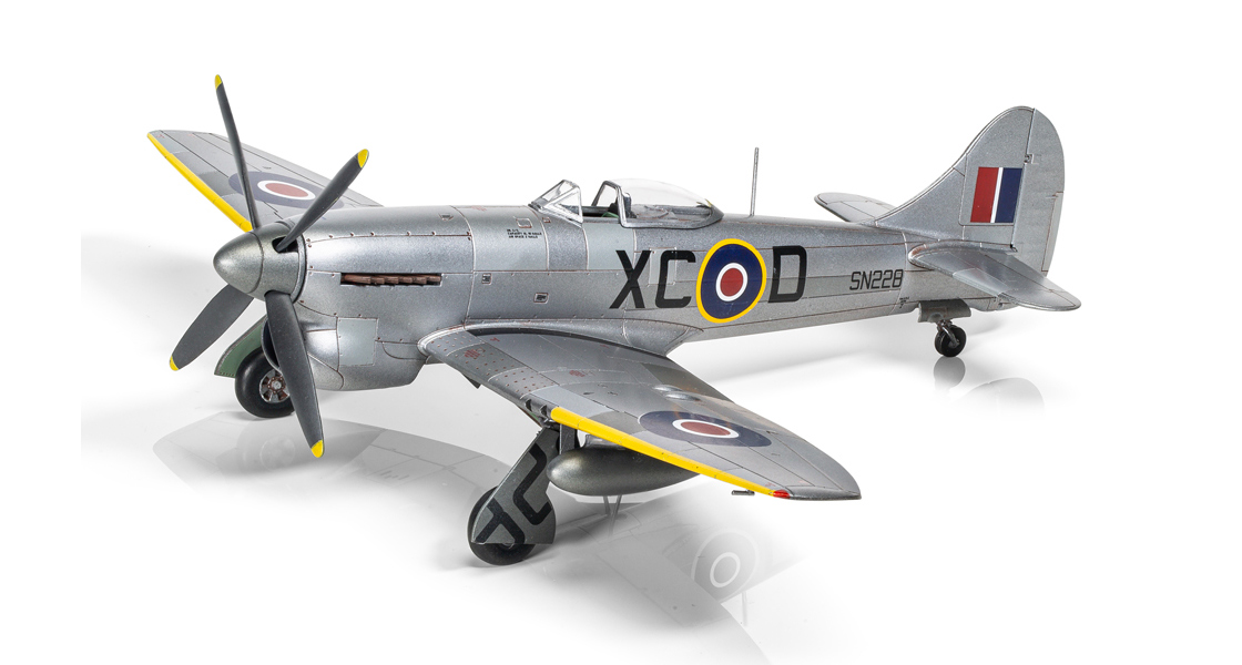 D_The_Airfix_model_kit_sale_event_has_some_spectacular_deals_on_Hawker_Tempest_Supermarine_Swift_de_Havilland_Vampire_and_Hawker_Sea_Fury_scale_model_kits.jpg