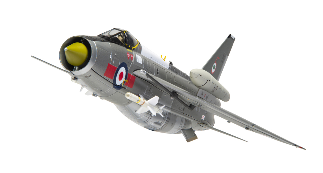 B_AA28404_The_latest_Corgi_blog_includes_exclusive_updates_from_the_latest_English_Electric_Lightning_F6_model_Ford_Fiesta_XR2_and_Ford_Capri_Mk2_diecast_model_releases.jpg