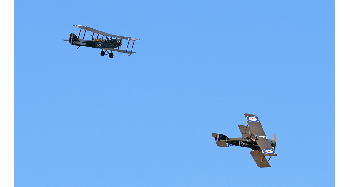E_New_Mediterranean_Spitfire_and_Airco_DH9_star_at_this_years_Shuttleworth_Season_Premier_Airshow.jpg