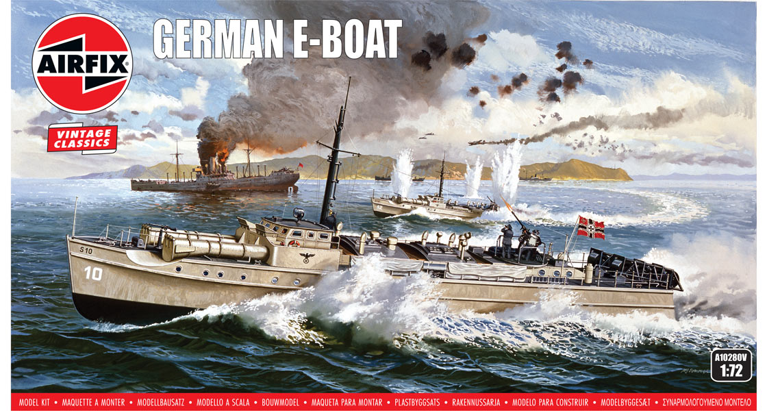 W_The_Airfix_Vintage_Classics_range_can_now_boast_the_arrival_of_two_WWII_fast_attack_craft_a_German_E_Boat_and_a_British_Vosper_Motor_Torpedo_Boat.jpg