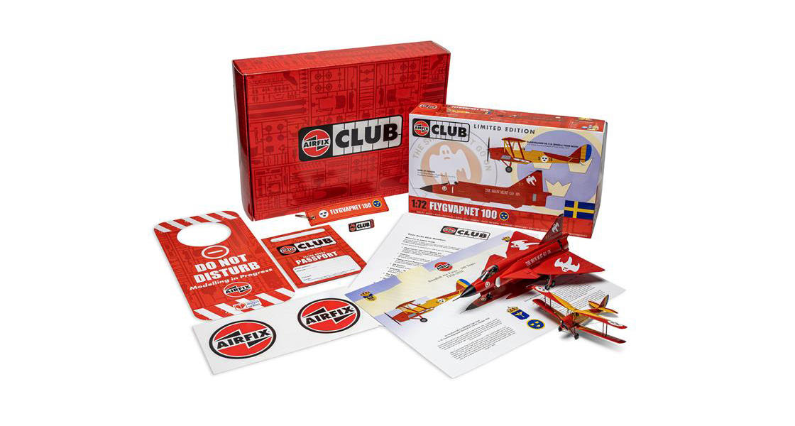 G_Airfix_proudly_announce_their_new_Airfix_Club_model_kit_for_2026_with_two_aircraft_models_helping_us_commemorate_this_years_Swedish_Air_Force_Centenary.jpg