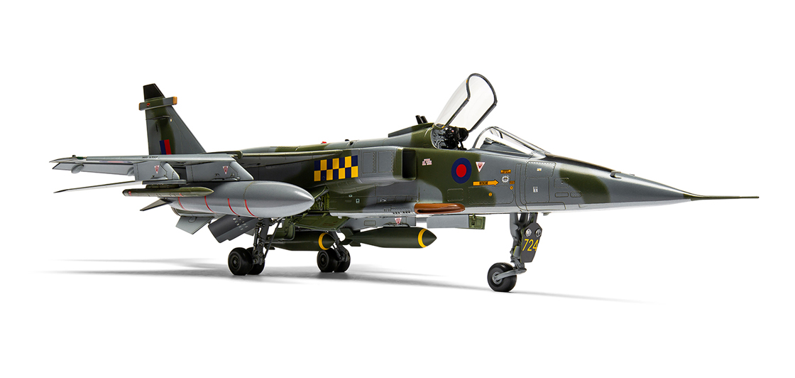 K_Airfix_prepare_to_welcome_their_latest_new_scale_model_tooling_release_the_SEPECAT_Jaguar_GR1_into_the_2025_kit_range.jpg