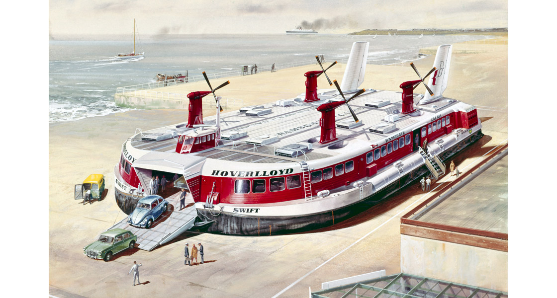 N_The_Airfix_Vintage_Classics_range_of_scale_model_kits_welcomes_the_unique_and_distinctive_Shorts_Skyvan_into_the_2026_range.jpg