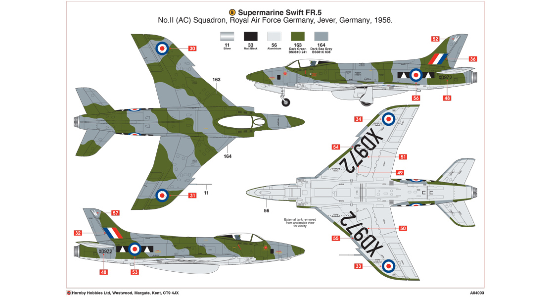 K_The_historic_Supermarine_Swift_FR5_makes_its_return_to_the_Airfix_range_with_two_RAF_Germany_reconnaissance_schemes_RAFs_First_swept_wing_jet_fighter.jpg