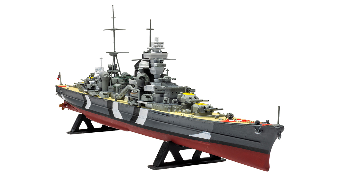 ZK_Airfix_launch_a_trio_of_classic_WWII_warship_kits_including_HMS_Nelson_and_the_indestructable_Prinz_Eugen.jpg