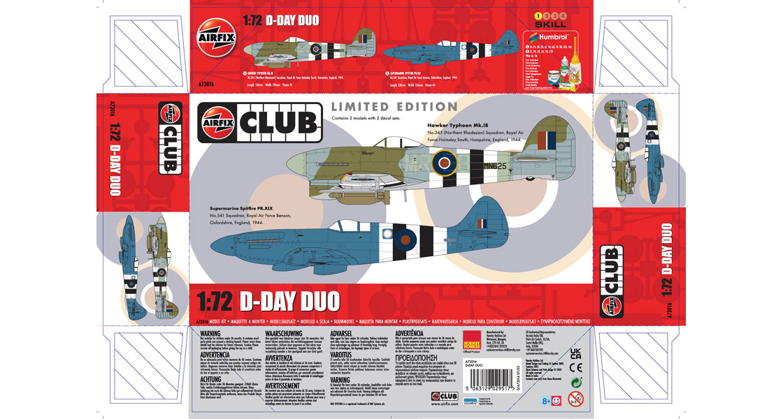 N_An_exclusive_first_look_at_the_new_scale_model_kit_awaiting_members_of_the_Airfix_Club_D_Day_80th_Anniversary_Duo_of_Spitfire_PRXIX_and_Hawker_Typhoon_IB.jpg