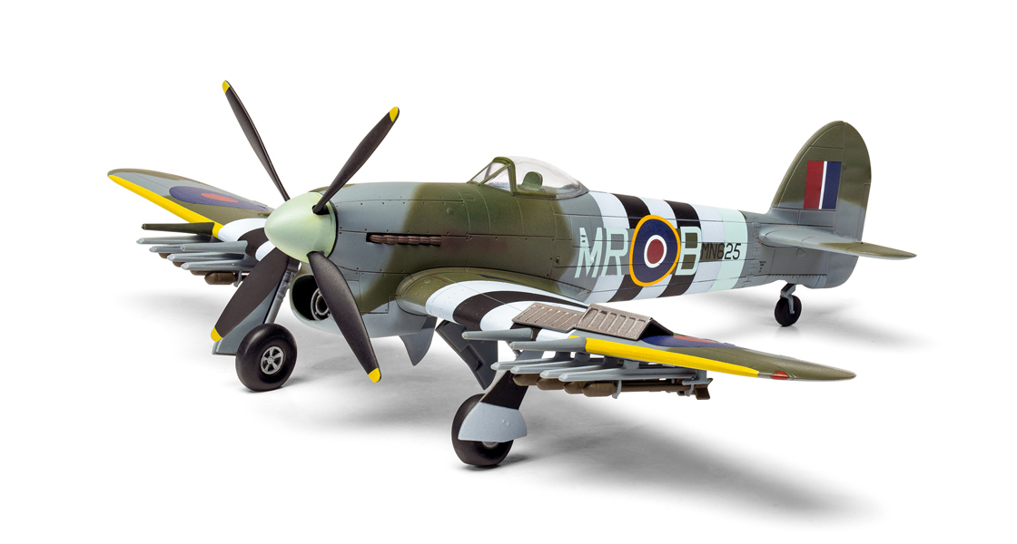 J_An_exclusive_first_look_at_the_new_scale_model_kit_awaiting_members_of_the_Airfix_Club_D_Day_80th_Anniversary_Duo_of_Spitfire_PRXIX_and_Hawker_Typhoon_IB.jpg
