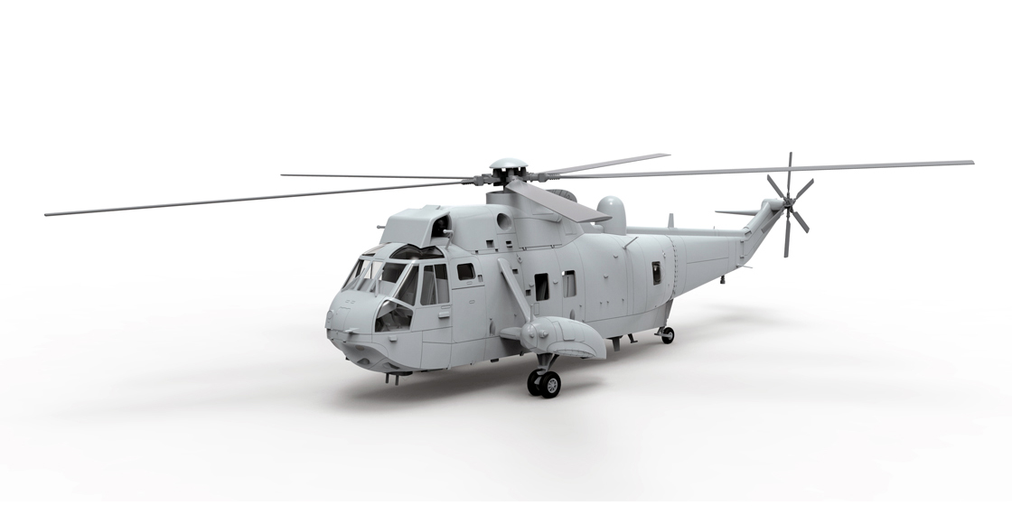 C_The_latest_Airfix_Westland_Sea_King_model_kit_is_one_of_the_Royal_Navys_famous_HC4_Commando_Junglies.jpg
