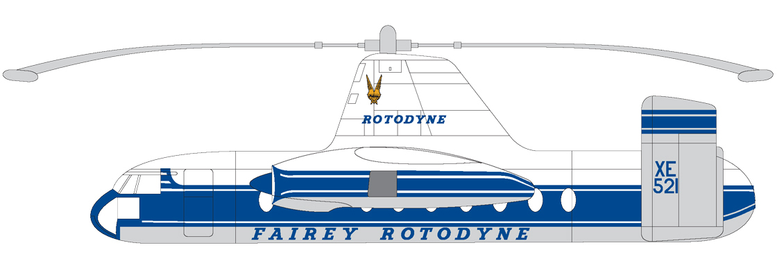 C_Airfix_welcome_real_model_kit_heritage_to_their_Vintage_Classics_range_with_the_addition_of_the_stunning_Fairey_Rotodyne_Gyrocopter_scale_model.jpg