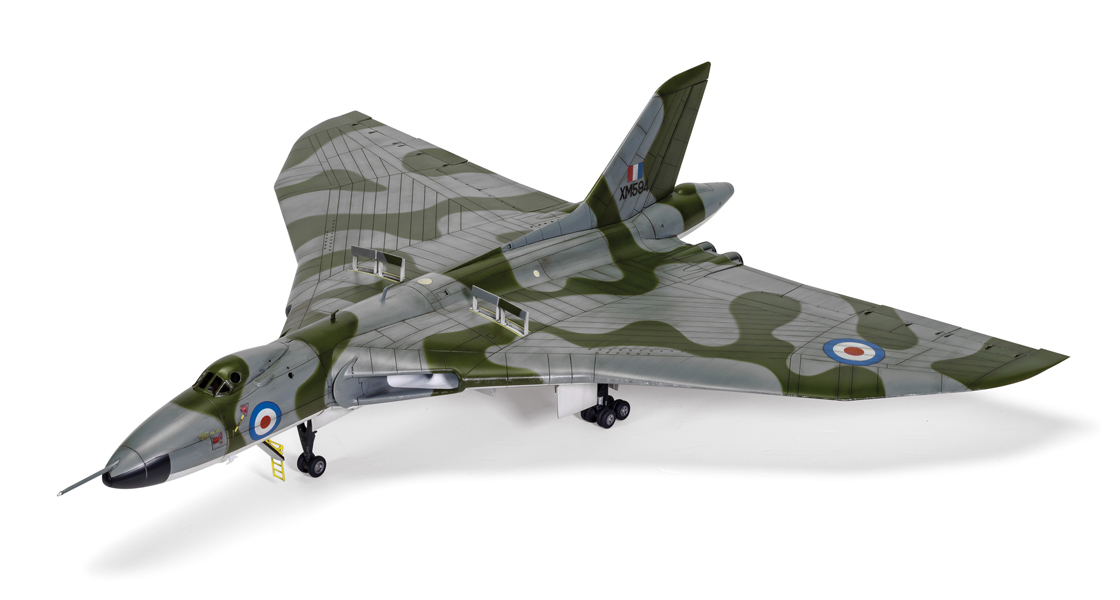 F_The_latest_edition_of_Airfix_Workbench_celebrates_Avro_Week_with_a_trio_of_classic_Airfix_model_kit_releases.jpg