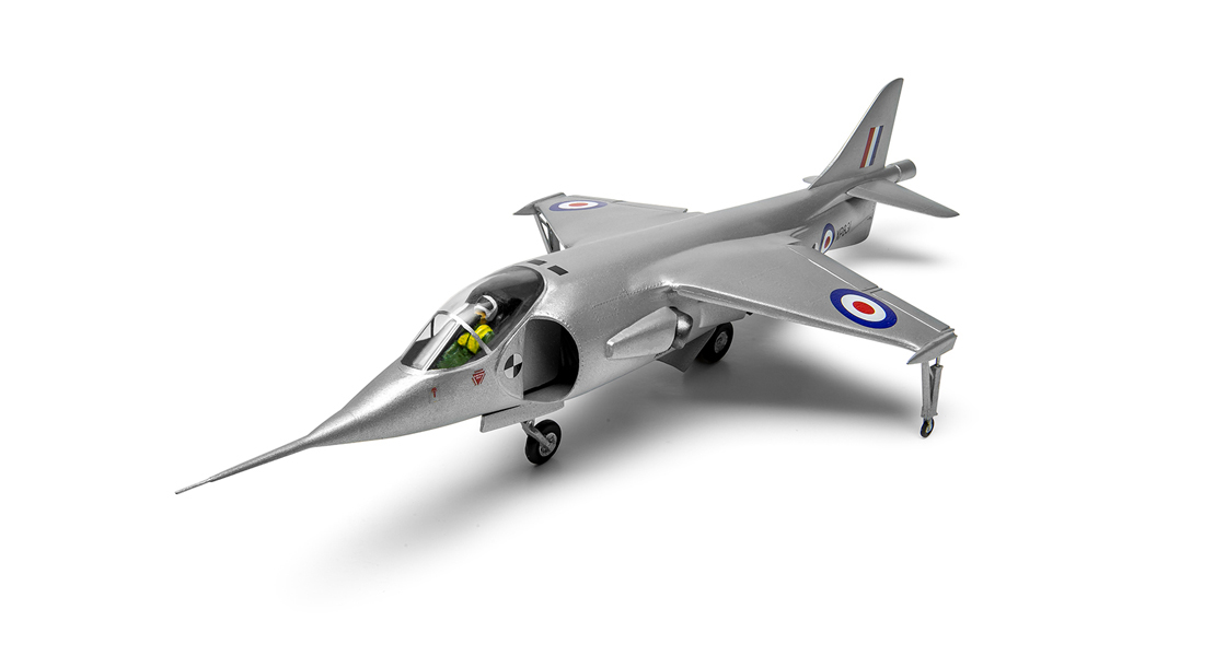 H_The_Airfix_Vintage_Classics_model_kit_range_welcomes_a_true_aviation_classic_in_the_shape_of_the_Hawker_P1127_experimental_and_development_aircraft.jpg