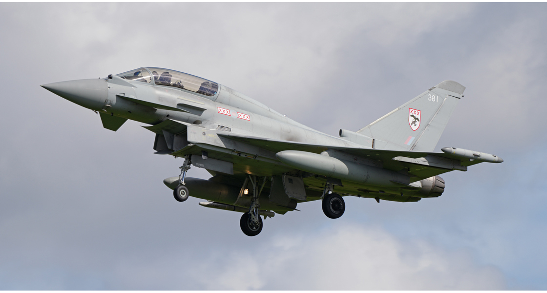 K_Eurofighter_Typhoon_FGR4_Airfix_and_Corgi_Aerodrome_blog_pays_a_visit_to_RAF_Coningsby_and_one_of_the_busiest_military_airfields_in_the_UK_Blackjack_hunting.jpg