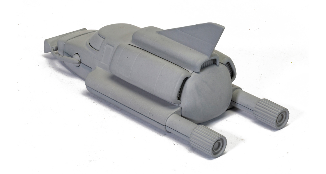 K_The_Corgi_Die-cast_Diaries_blog_provides_and_exclusive_update_on_the_new_Thunderbird_4_model_tooling_in_this_60th_Anniversary year_and_RAAF_Douglas_Dakotas.jpg