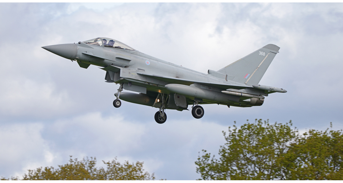 G_Eurofighter_Typhoon_FGR4_Airfix_and_Corgi_Aerodrome_blog_pays_a_visit_to_RAF_Coningsby_and_one_of_the_busiest_military_airfields_in_the_UK_Blackjack_hunting.jpg