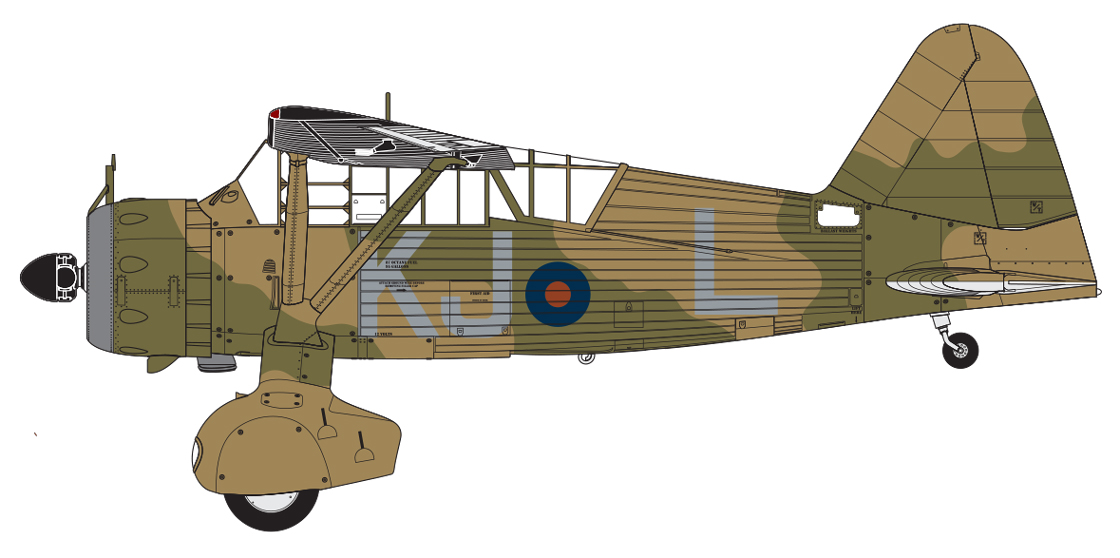 G_Airfix_start_the_New_Year_by_releasing_their_latest_new_tooling_addition_to_the_range_our_scale_tribute_to_the_impressive_Westland_Lysander.jpg