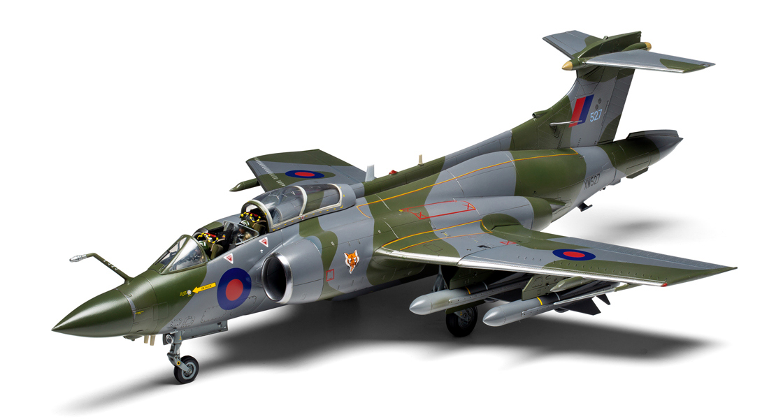 D_New_Airfix_RAF_Buccaneer_kit_includes_the_latest_addition_to_the_Airfix_collectable_coin_series_new_12_squadron_Buccaneer.jpg