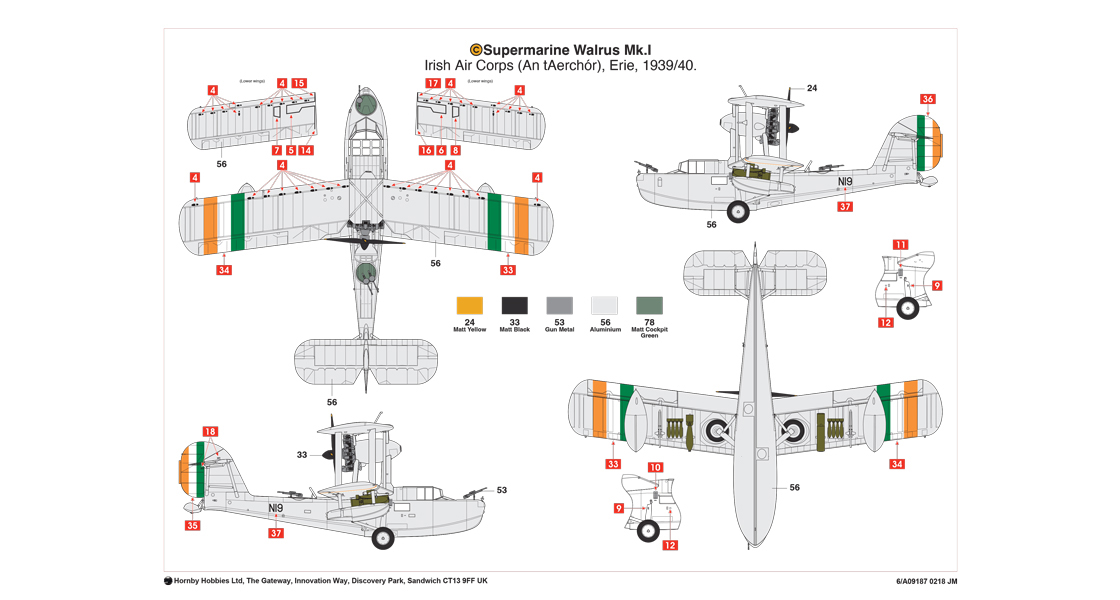 J_Airfix_celebrate_Saint_Patricks_Day_by_looking_at_the_history_of_the_Irish_Air_Corps_and_our_scale_tributes_in_model_kit_form_Supermarine_Walrus.jpg